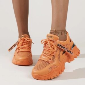 Baskets SHEIN SHGCA090
