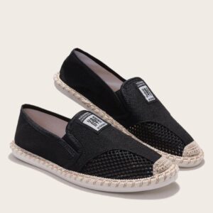 Espadrille SHEIN SHMCA032