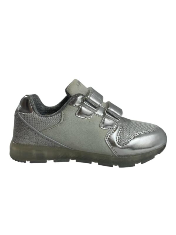 Sneakers Beppi – Image 3