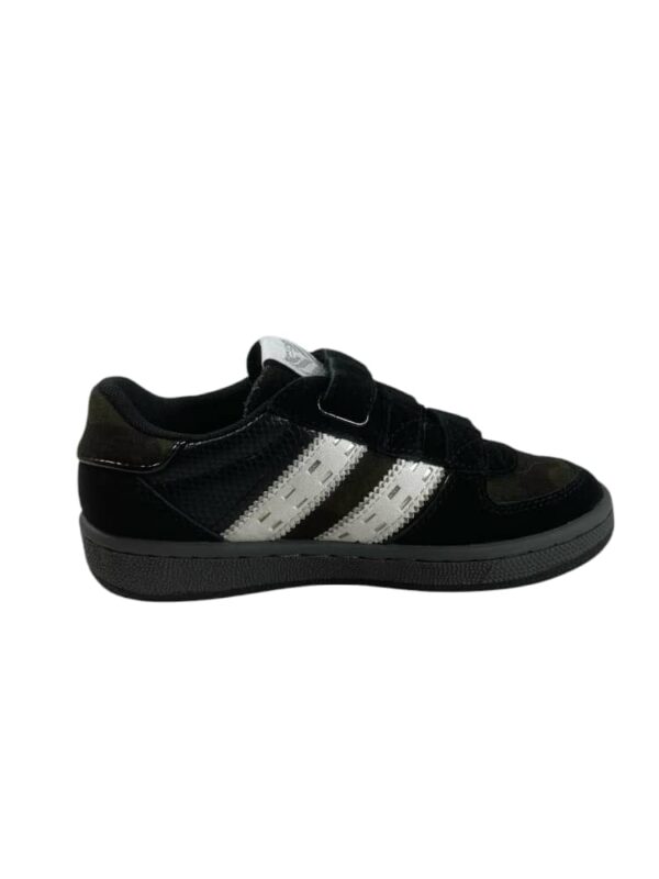 Sneakers LEGENDARY – Image 3