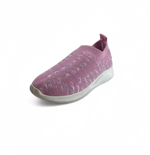 Baskets SHEIN SHGCA048 – Image 3