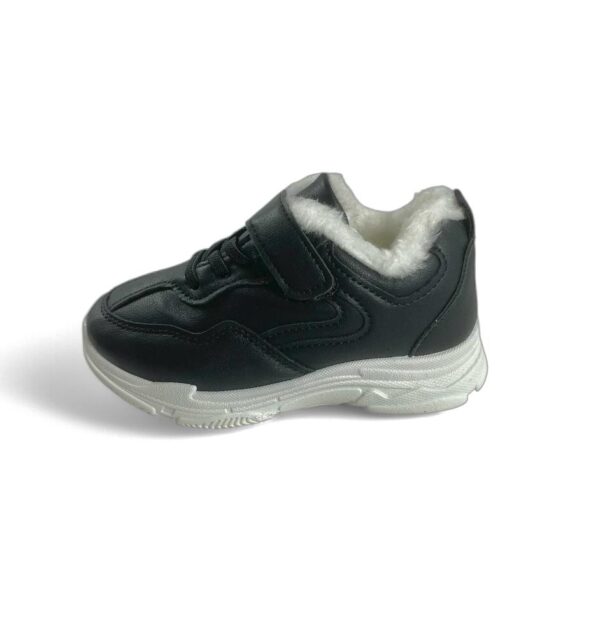 Chaussures chaudes SHEIN SHGCA054 – Image 2