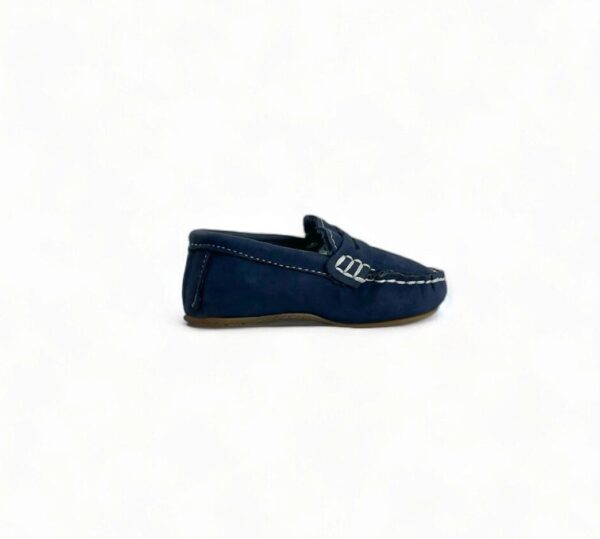 Mocassins bébé ZARA 5623 003 009 – Image 4