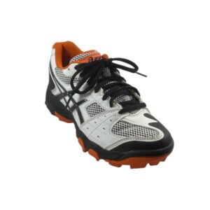 Baskets ASICS GEL-Blackheath 4 GS Junior