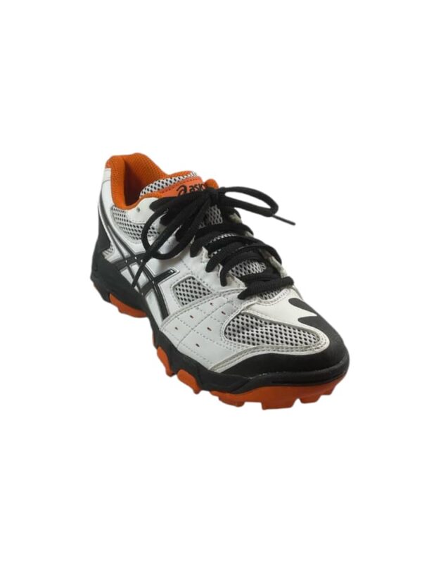 Baskets ASICS GEL-Blackheath 4 GS Junior