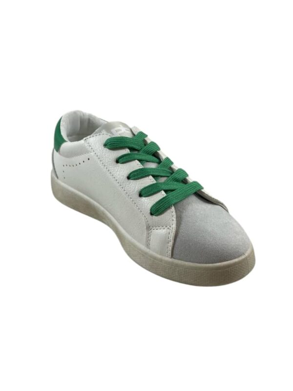 Sneakers Lpb – Image 4
