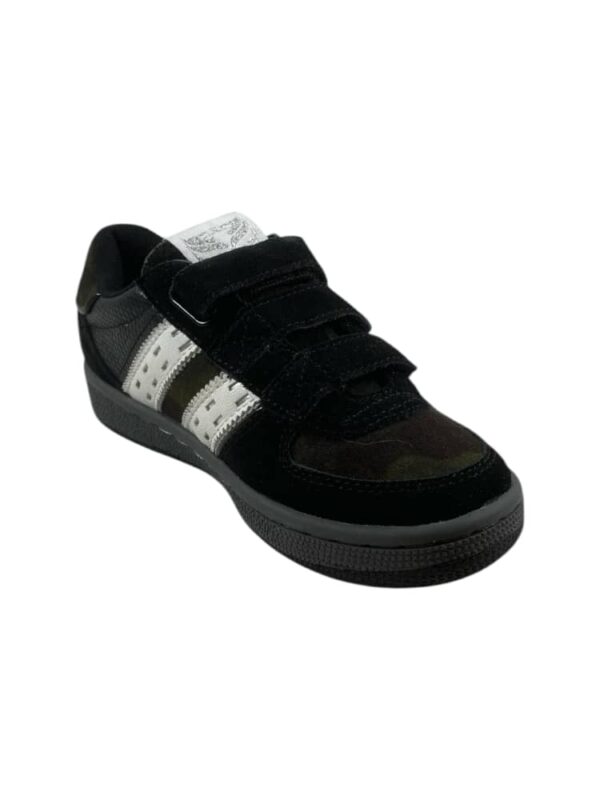 Sneakers LEGENDARY – Image 4