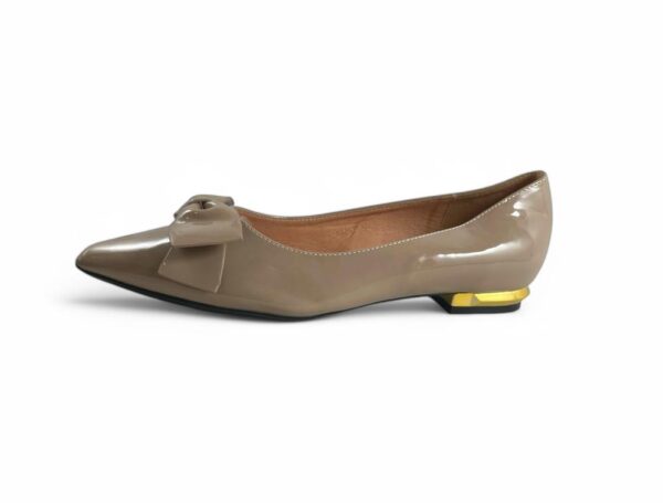 Chaussures SHEIN SHWCA212 – Image 2