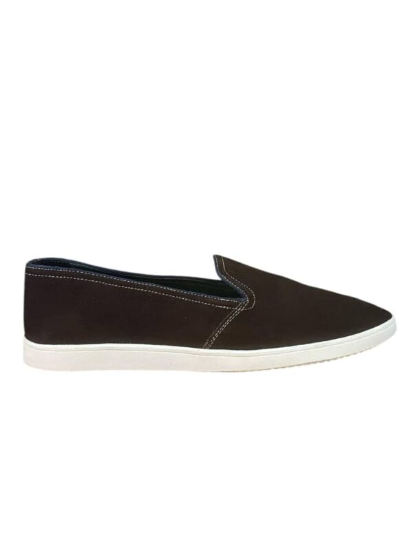 Chaussures à enfiler Pnka – Image 2