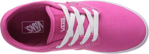 Vans Atwood – Image 6