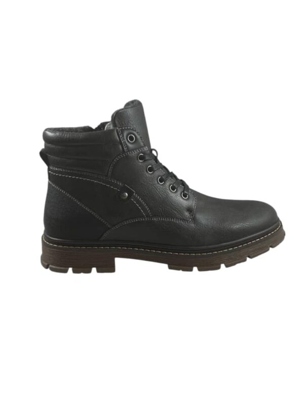 Chaussures chaudes BOTTESINI – Image 3