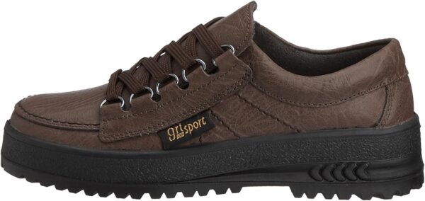 Chaussures de marche Ginisport – Image 2