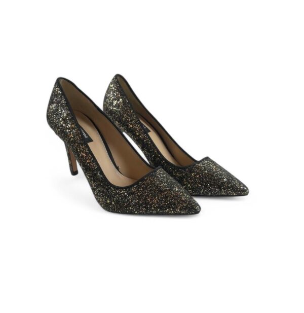 Escarpins Pull&Bear 1700 011 040 – Image 2