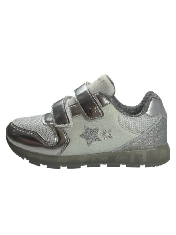 Sneakers Beppi – Image 2