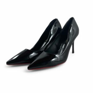 Escarpins SHEIN SHWCA186