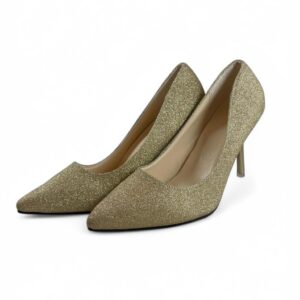 Escarpins SHEIN SHWCA139