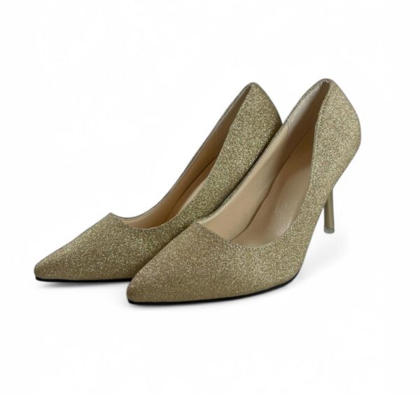 Escarpins SHEIN SHWCA139