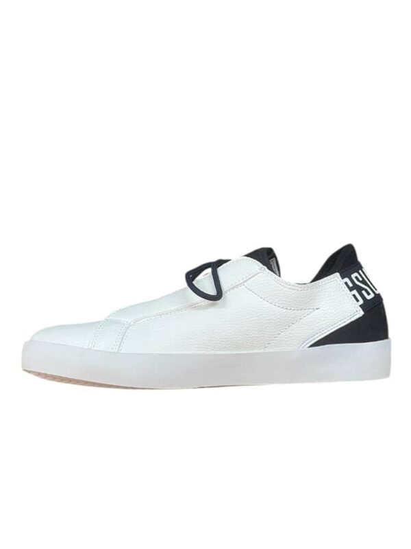Sneakers BOTTESINI – Image 3