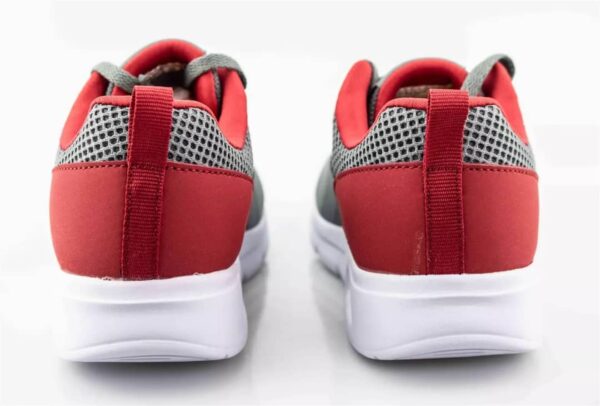 Chaussures Champion CONCUR ACCORD pour garçon – Image 8