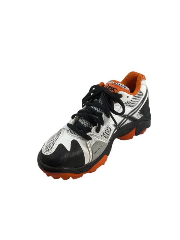 Baskets ASICS GEL-Blackheath 4 GS Junior – Image 4