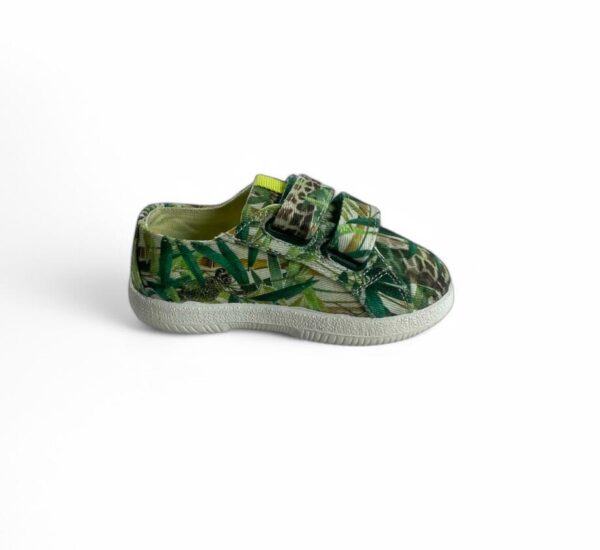 Chaussures bébé ZARA 5131 003 030 – Image 2