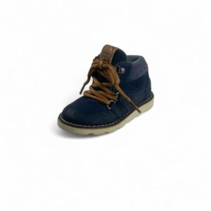 Chaussures bébé ZARA 5661 003 009