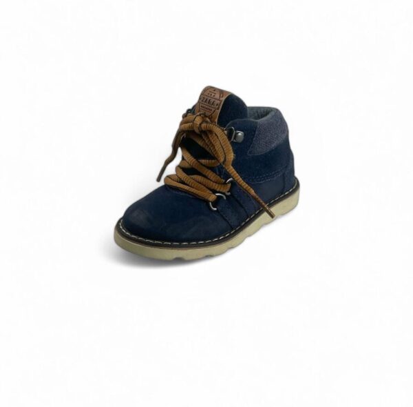 Chaussures bébé ZARA 5661 003 009