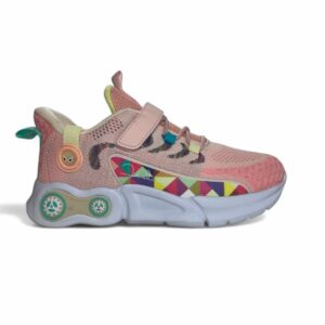 Baskets SHEIN SHGCA046