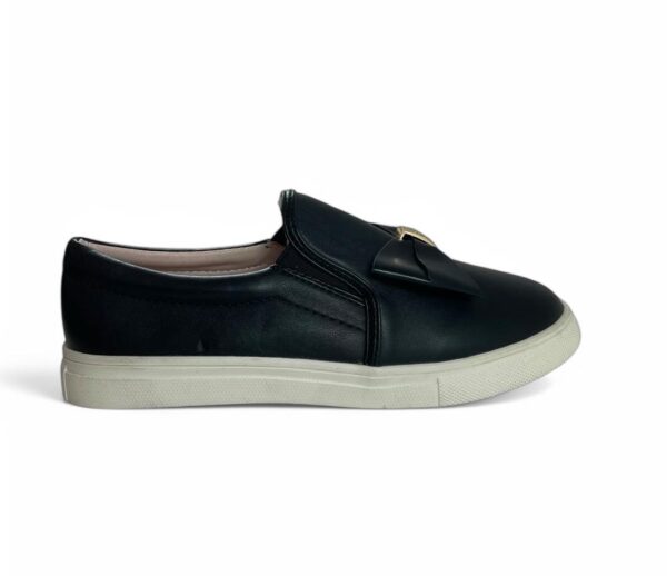 Chaussures à enfiler SHEIN SHGCA037 – Image 3