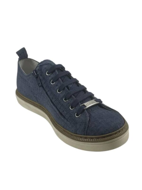 Sneakers Chérie – Image 4