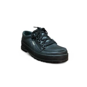 Chaussures de marche Ginisport