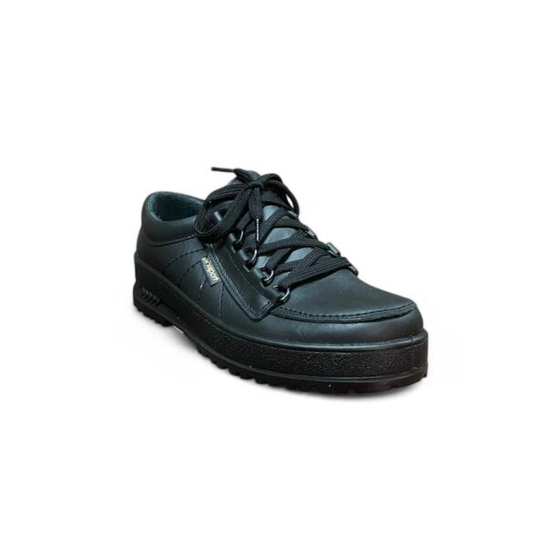 Chaussures de marche Ginisport