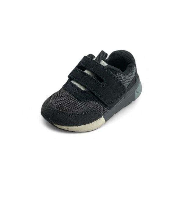 Baskets bébé ZARA 5635 303 004