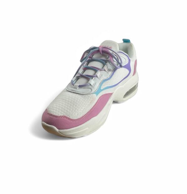 Baskets SHEIN SHGCA032 – Image 4