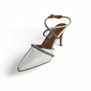 Escarpins SHEIN SHWCA200