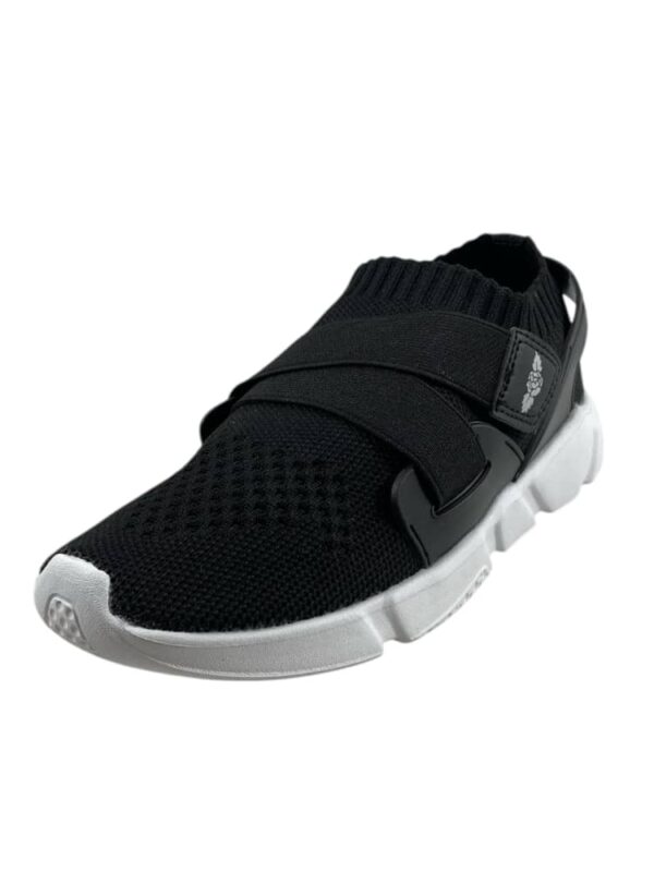Sneakers LelliKelli