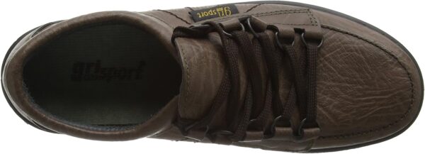 Chaussures de marche Ginisport – Image 5