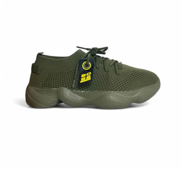 Baskets SHEIN SHMCA019
