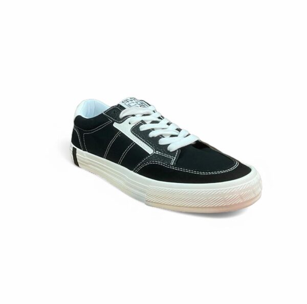 Sneakers en tissu MEMPHIS ONE