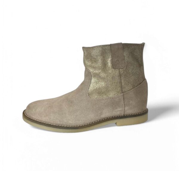 Boots ZARA 1051 303 131 – Image 2