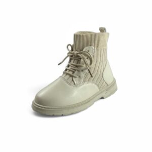 Bottines filles SHEIN SHGBO040