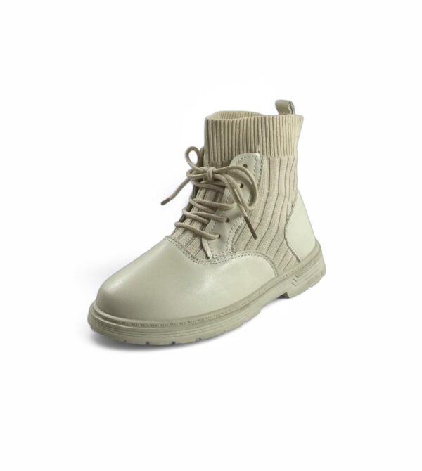 Bottines filles SHEIN SHGBO040