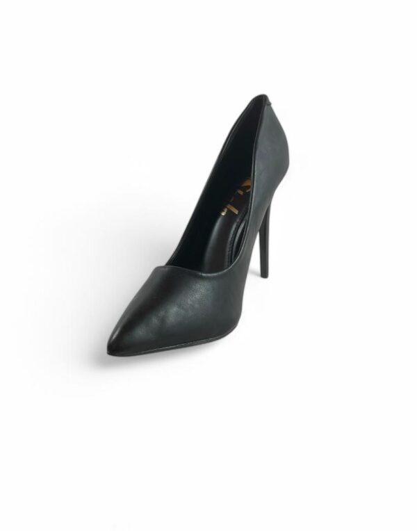 Escarpins SHEIN SHWCA140 – Image 2