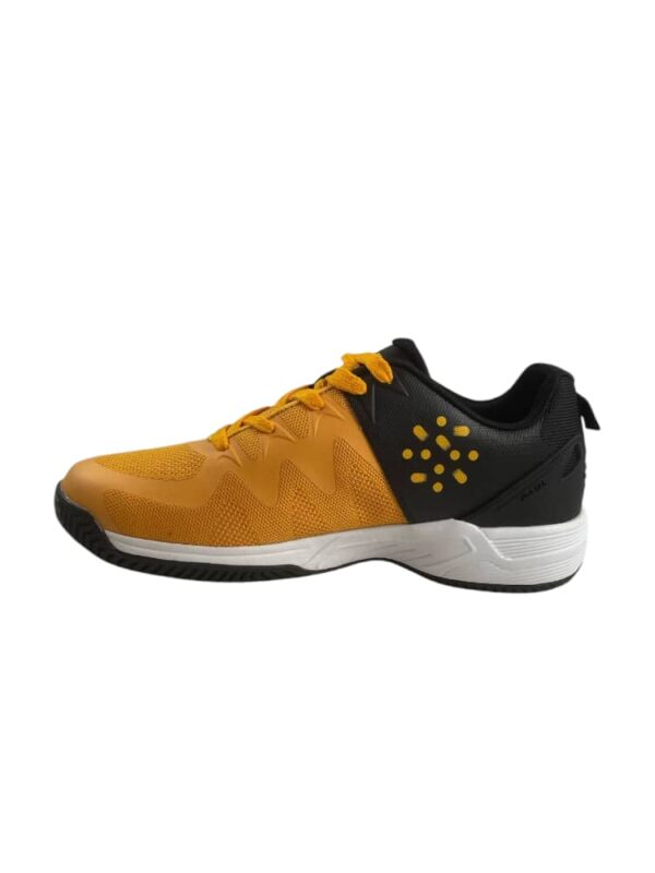 Basket de tennis PADL – Image 3