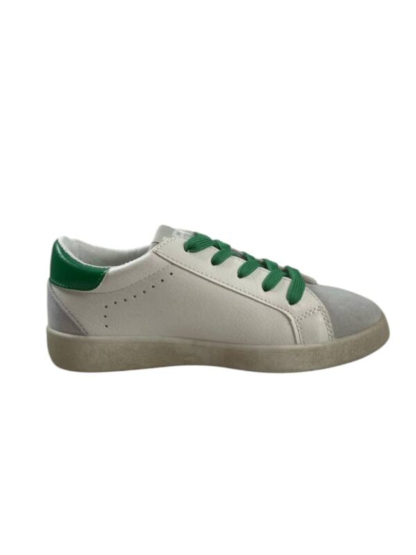 Sneakers Lpb – Image 3