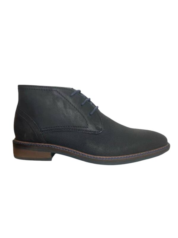 Chaussures BOTTESINI – Image 2