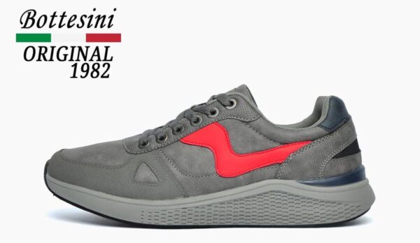 Baskets Bottesini Original