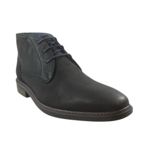 Chaussures BOTTESINI