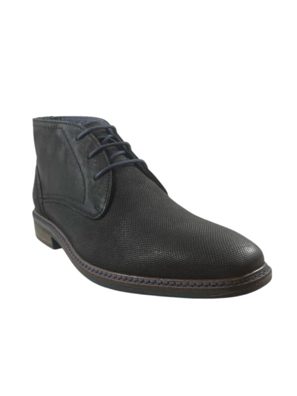 Chaussures BOTTESINI