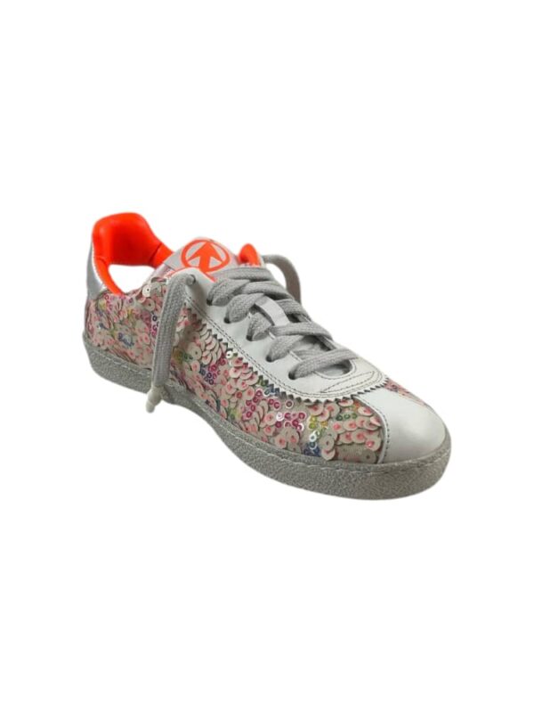 Sneakers MOMINO – Image 4